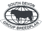 BREEDPLAN